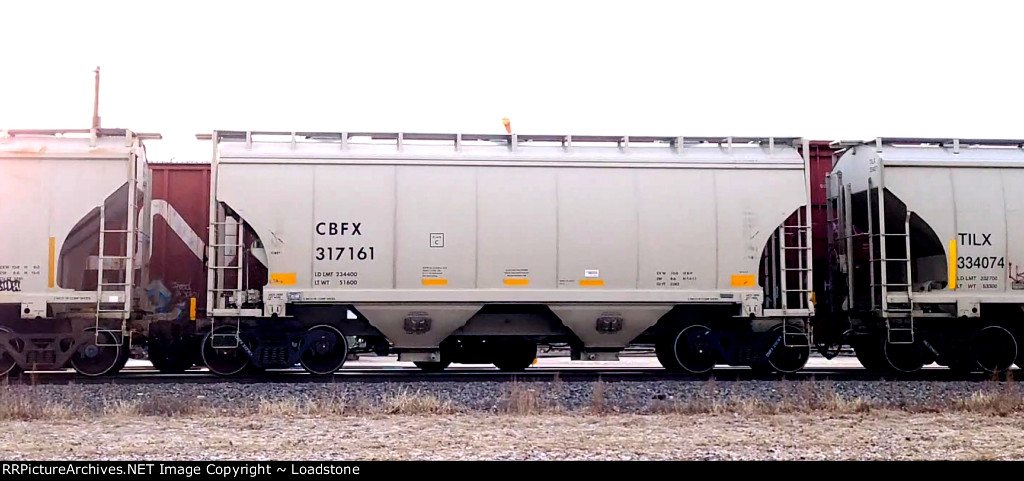 CBFX 317161